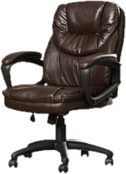 Buy Office Chairs Online