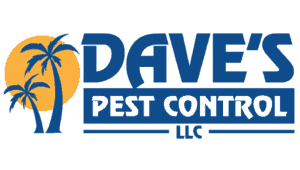 Why a normal person should not handle the pest controlling work?