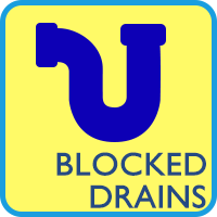 https://www.3flowdrainage.co.uk/drainage-services/blocked-drains-kent/blocked-drain-maidstone/