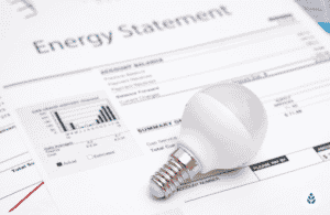 cheap electricity plans in Fort Worth