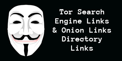 Define the analog and fundamentals of TorDex Search Engines.