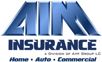 Insurance Quotes