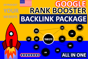 Sell Backlinks