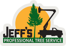The Elite Tree Surgeons in Chelmsford
