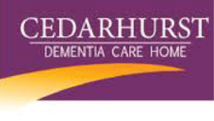 Caring for Loved Ones with Dementia in Dedicated Care Homes