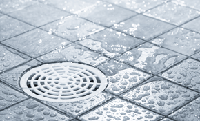5 Reasons to Choose a Professional for Blocked Drains Essex