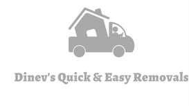 Reap The Benefits Of A Professional Removals Essex Company