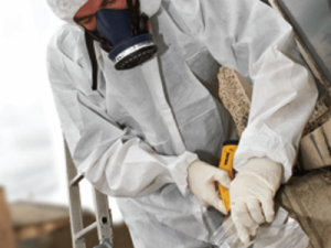 Asbestos Removal – The Ultimate Guide to Safely Removing Asbestos in Oxford