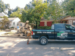 How to Find and Hire the Best House Removal Companies in Chelmsford