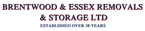 Start Your New Life Right with the Best Removals Essex Has to Offer