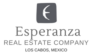 Los Cabos Mexico Real Estate – Your Dream Home Awaiting