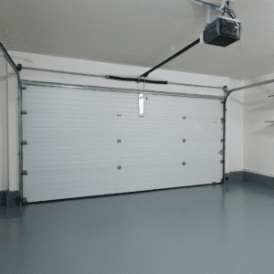 Garage Doors and Roller Shutters: Protect Your Home with Style!