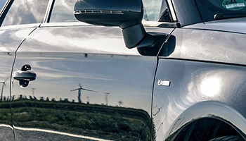 Windscreen Replacement Services: The Ultimate Solution for a Clear and Safe Drive