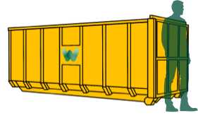 The Many Benefits of Skip Hire Bexleyheath: Making Your Waste Management Easier and More Efficient