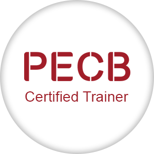 The Power of Achieving PECB ISO 27001 Certification