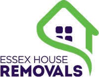 The Stress-Free Way to Move: Removals Essex