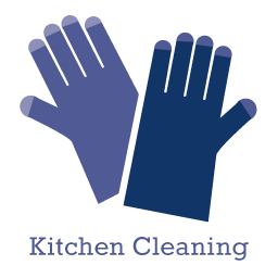 Discover the Best Office Cleaning Service London Has to Offer!