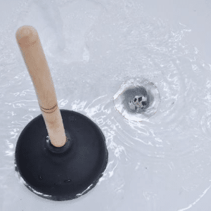 Unblocking the Hassle: A Guide to Dealing with Blocked Drains
