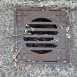 blocked drains basildon